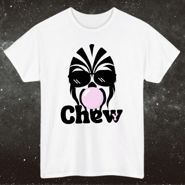 Chew_y - Image 2