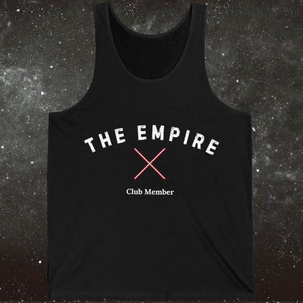 The Empire - Image 3