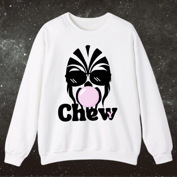 Chew_y - Image 3