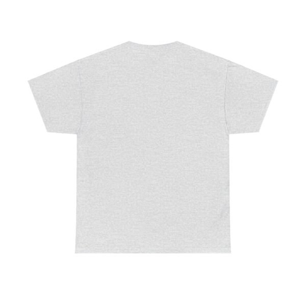 Just Here For The Snacks | T-shirt - Image 10