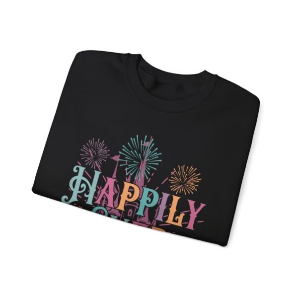 Happily Ever After | Sweatshirt - Image 7