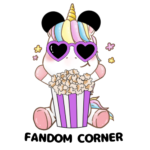 Fandom Corner