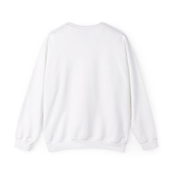 Who I Am | Sweatshirt - Image 6