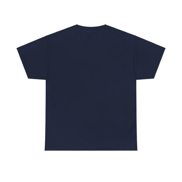 Aria | T-Shirt - Image 10