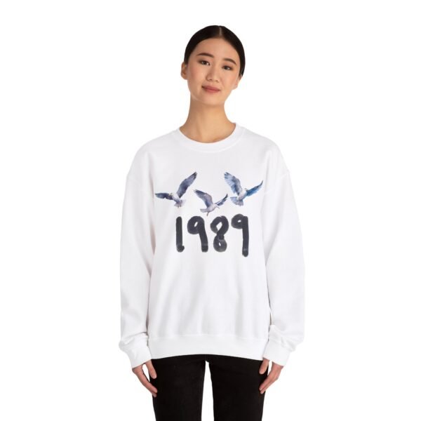 1989 | Sweatshirt - Image 12