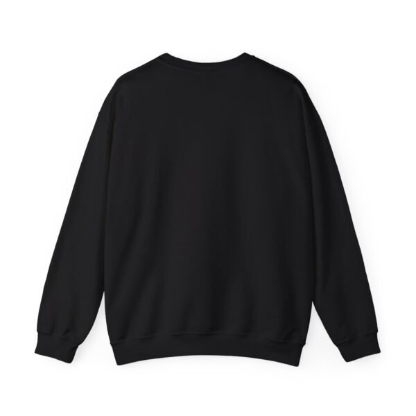 Aria | Sweatshirt - Image 10