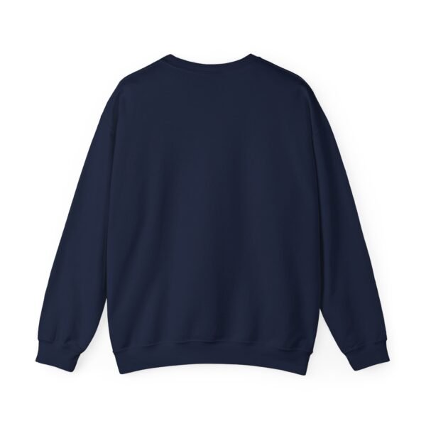 Christmas Carol Vintage | Sweatshirt - Image 2