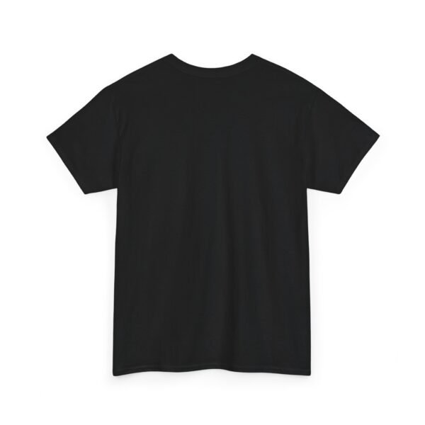 Introverted  |T-Shirt - Image 8