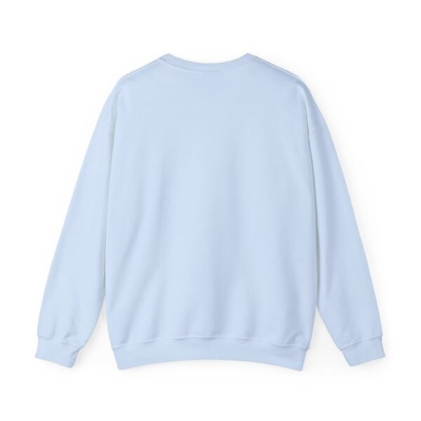 Fairytale Coach Co. | Sweatshirt - Image 6