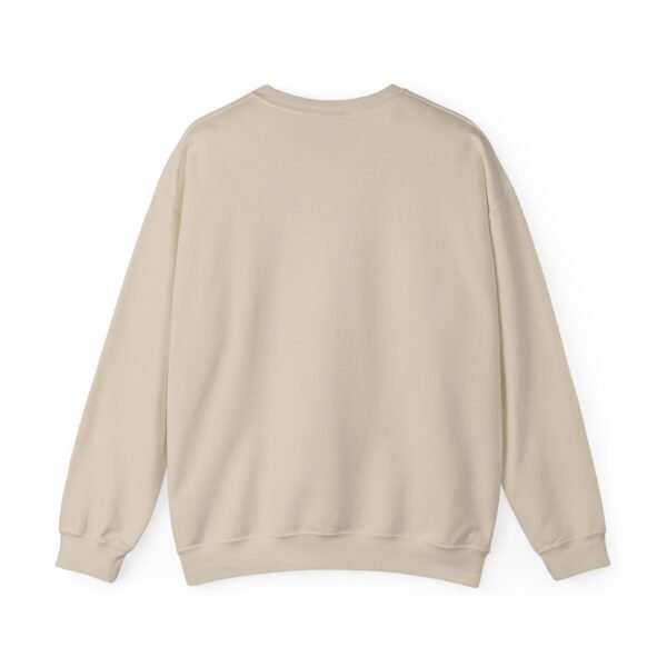 Pooh & Co |  Sweatshirt - Image 6