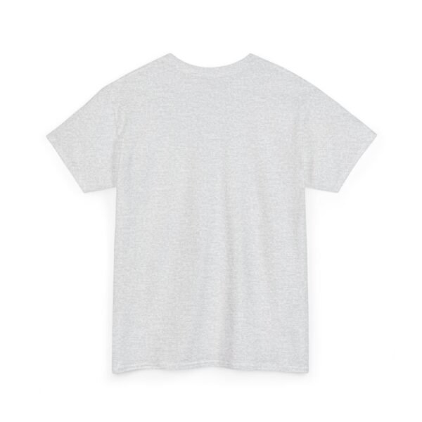 Introverted  |T-Shirt - Image 12