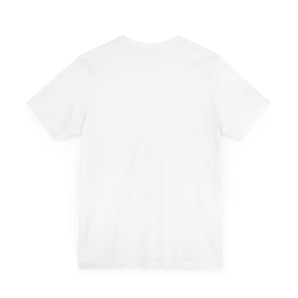 Let Me Read In Peace | T-Shirt - Image 12