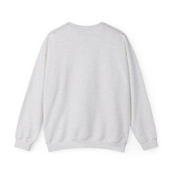 Introverted | Sweatshirt - Image 2