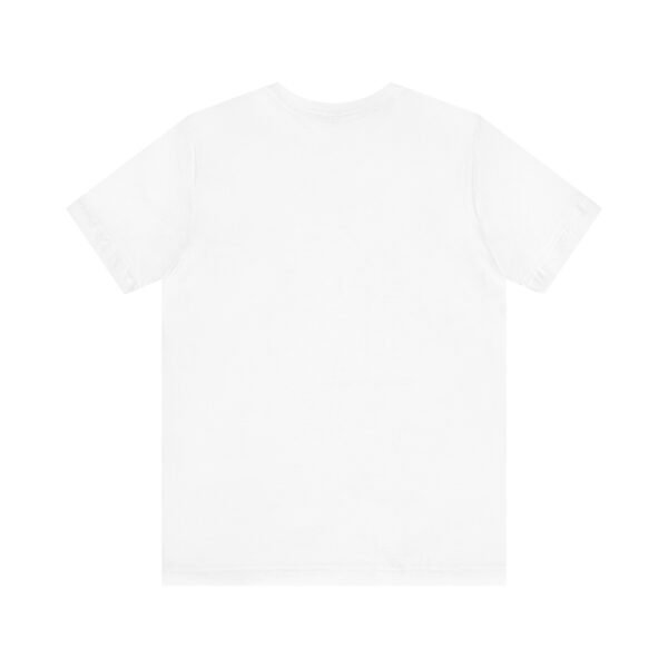 Let Me Read In Peace | T-Shirt - Image 10