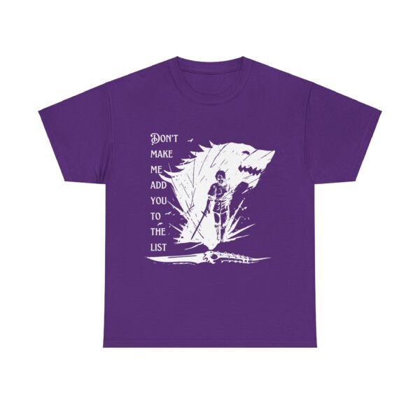 Aria | T-Shirt - Image 13