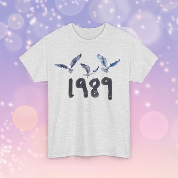 1989 | Tshirt