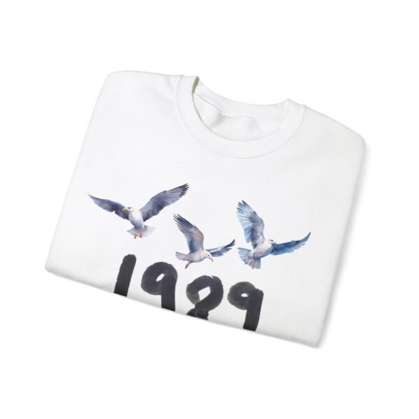 1989 | Sweatshirt - Image 11