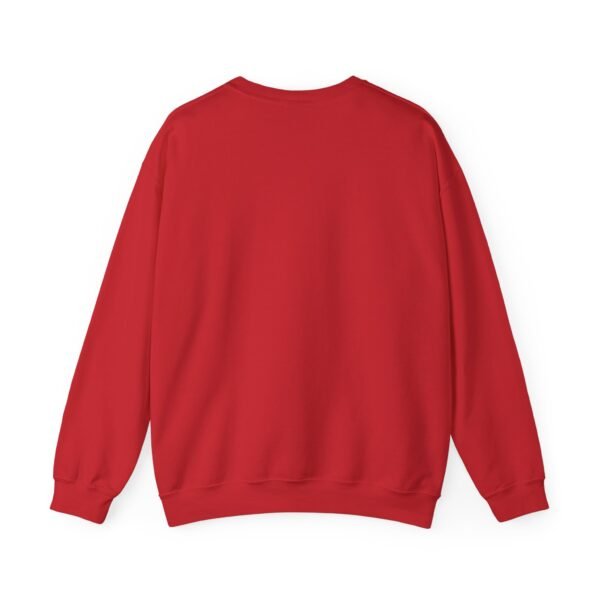 Parker | Sweatshirt - Image 2