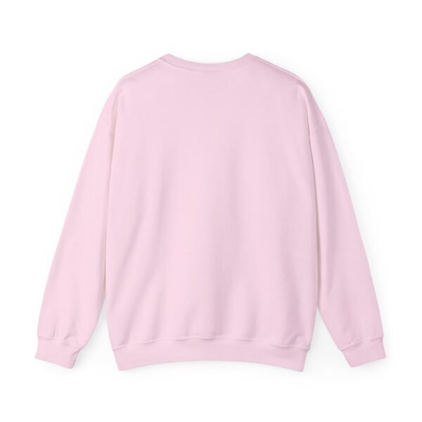 Fairytale Coach Co. | Sweatshirt - Image 10