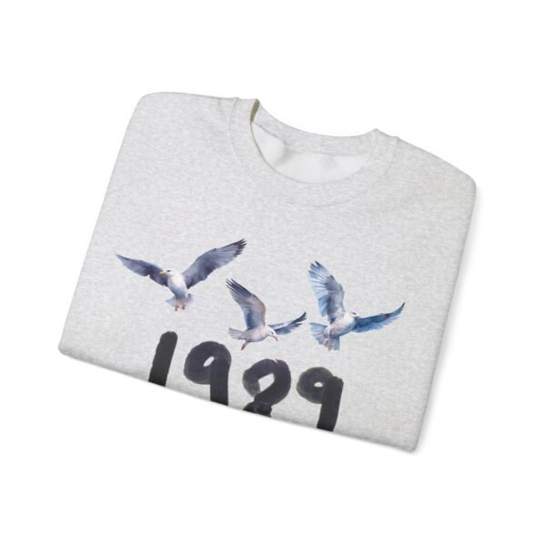 1989 | Sweatshirt - Image 7