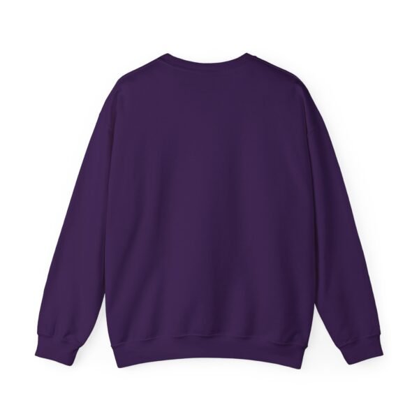 Aria | Sweatshirt - Image 6