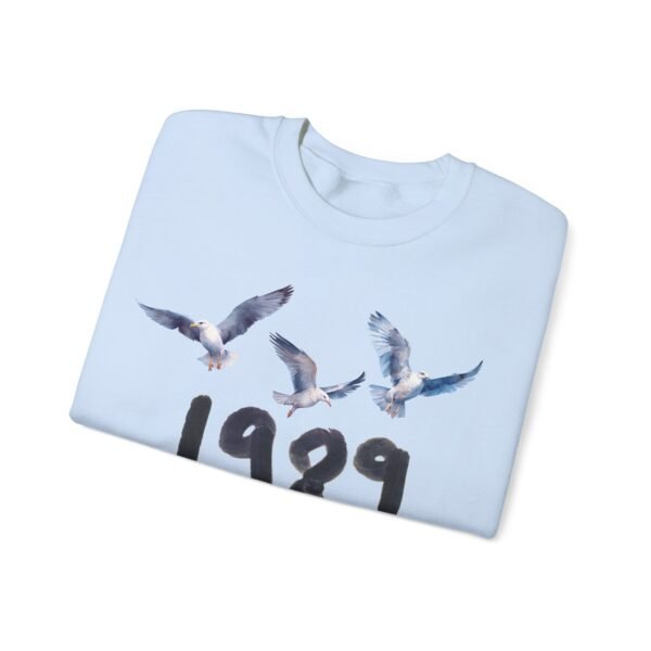 1989 | Sweatshirt - Image 3