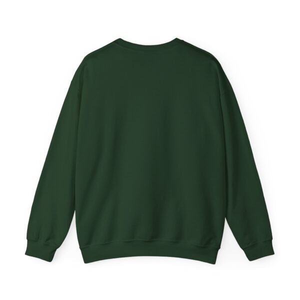 The God Of Mischief | Sweatshirt - Image 10