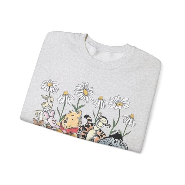 Pooh & Co |  Sweatshirt - Image 3