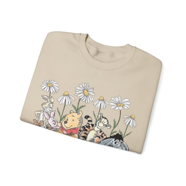 Pooh & Co |  Sweatshirt - Image 7