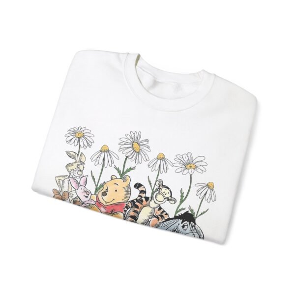 Pooh & Co |  Sweatshirt - Image 11