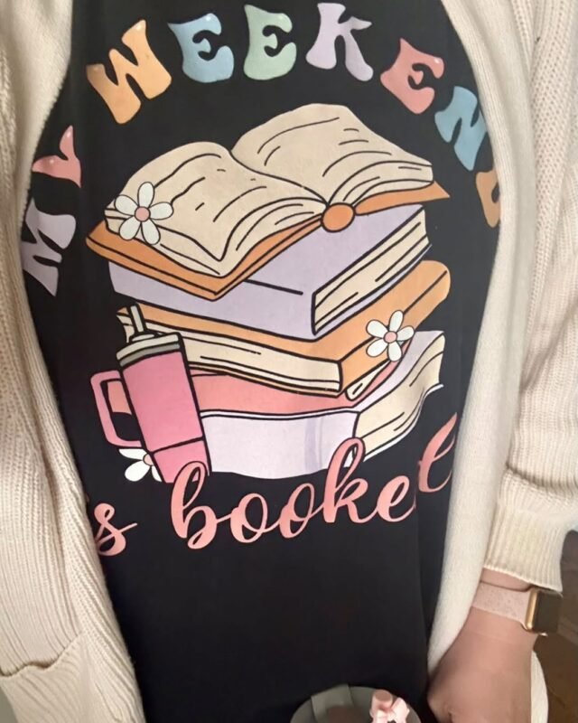 bookishme