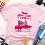 Magic Rider | T-Shirt - Image 5