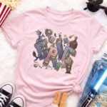 In My Epic Era | T-Shirt